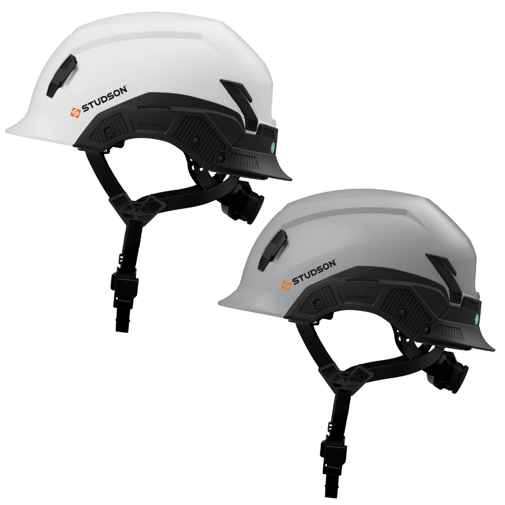 Studson SHK-1 Type 2 Non-Vented Helmet from GME Supply